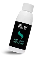 InLei� PRO Tint REMOVER 100��