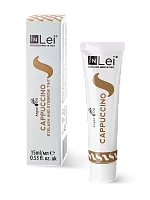 InLei� ������ ��� ������ � ������; ����: �������� (CAPPUCCINO); �����: 15 ��