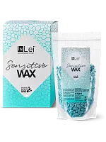 InLei� �SENSITIVE WAX� - ���� ��� ��������� ������ � ����