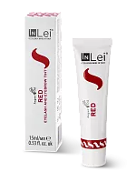 InLei� ������ ��� ������ � ������; ����: ������� (RED). �����: 15 ��