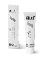 InLei� ������ ��� ������ � ������; ����: ����������� ������ (SILVER). �����: 15 ��