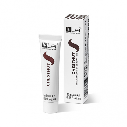 InLei� ������ ��� ������ � ������; ����:  ���������� (CHESTNUT) �����: 15��