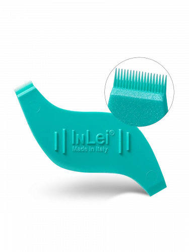 InLei� Helper 2.0 (������) �������� ��� ������ 1�� ���� 2