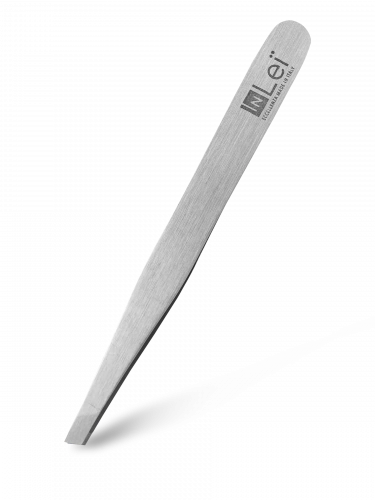 InLei� - ��������� ������ ��� ������